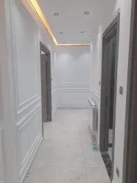 Vente Appartement F4 Alger Bordj el kiffan