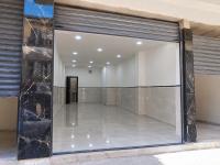 محل-بيع-الجزائر-برج-الكيفان