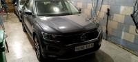 voitures-volkswagen-t-roc-2021-dar-el-beida-alger-algerie