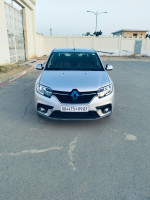 voitures-renault-symbol-2019-biskra-algerie