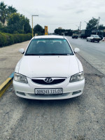 voitures-hyundai-accent-2015-gls-biskra-algerie