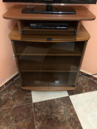 tables-tv-table-de-television-dar-el-beida-alger-algerie