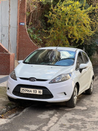 voitures-ford-fiesta-2013-city-el-biar-alger-algerie