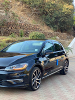 voitures-volkswagen-golf-7-2018-join-chevalley-alger-algerie