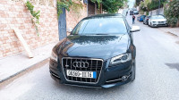 voitures-audi-a3-2011-s-line-chevalley-alger-algerie