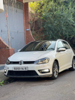 voitures-volkswagen-golf-7-2014-r-line-chevalley-alger-algerie