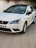 voitures-seat-ibiza-2014-sport-edition-chevalley-alger-algerie