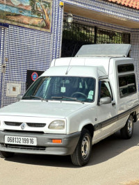 voitures-renault-express-1999-chevalley-alger-algerie