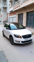 voitures-skoda-fabia-2012-monte-carlo-chevalley-alger-algerie