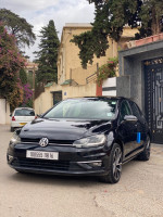 voitures-volkswagen-golf-7-2018-join-chevalley-alger-algerie