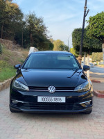 voitures-volkswagen-golf-7-2018-join-chevalley-alger-algerie