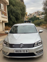 voitures-volkswagen-passat-2013-r-line-chevalley-alger-algerie