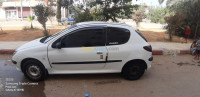 voitures-peugeot-206-2001-kolea-tipaza-algerie