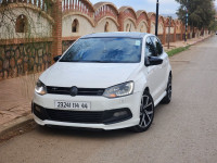 voitures-volkswagen-polo-2014-r-line-rouina-ain-defla-algerie