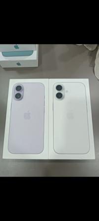 هواتف-ذكية-apple-iphone-17-2sim-256gb-عين-النعجة-الجزائر