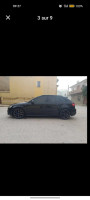 voitures-audi-a3-2020-s-line-ain-beida-oum-el-bouaghi-algerie