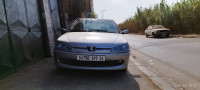 voitures-peugeot-306-1999-algerie