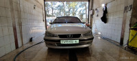 voitures-peugeot-406-2002-reghaia-alger-algerie