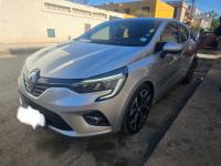 voitures-renault-clio-5-2022-mahelma-alger-algerie