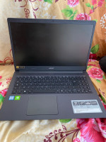 laptop-pc-portable-acer-aspire-3-el-eulma-setif-algerie