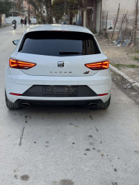 voitures-seat-leon-2019-cupra-el-eulma-setif-algerie