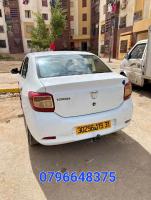 voitures-renault-logan-2015-tafraoui-oran-algerie