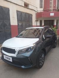 سيارات-lifan-x3pro-2026-tout-option-براقي-الجزائر
