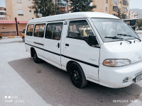 automobiles-hyundai-1990-1999-dzl-ksar-bellezma-batna-algerie