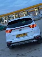 voitures-kia-sportage-2019-gt-line-guelma-algerie