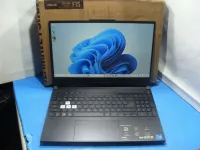 ASUS 2022 TUF Dash Gaming Intel i7-12650H 32GB RAM 512 GB RTX 3070 