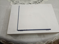 pc-portable-macbook-air-m3-2024-draria-alger-algerie