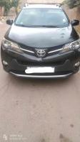 tout-terrain-suv-toyota-rav4-2016-tiaret-algerie