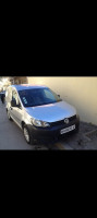 break-familiale-volkswagen-caddy-2015-dar-el-beida-alger-algerie