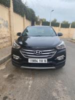 tout-terrain-suv-hyundai-santafe-2018-prestige-kouba-alger-algerie