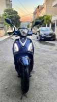 motos-scooters-sym-symphony-st-2023-guelma-algerie