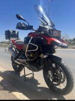 دراجة-نارية-سكوتر-moto-vitesse-gs-1200-plein-doptions-تلمسان-الجزائر
