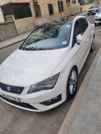 سيارات-seat-leon-2013-باب-الزوار-الجزائر