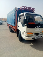 camion-jak-1025-2005-batna-algerie