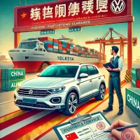 Traduction officielle chinois français arabe ترجمة رسمية 