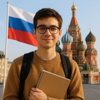Traduction officielle RUSSE ARABE FRANÇAIS ترجمة رسمية روسية فرنسية عربية 