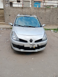 voitures-renault-clio-3-2009-authentique-annaba-algerie