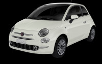 voitures-fiat-500-2024-dolce-dz-annaba-algerie