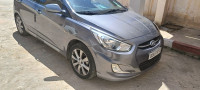 berline-hyundai-accent-rb-5-portes-2017-maghnia-tlemcen-algerie