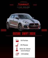 location-de-vehicules-voiture-swift-24-automatique-kouba-alger-algerie