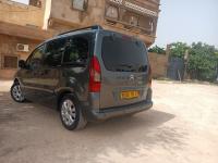 سيارات-citroen-berlingo-2015-بوقيرات-مستغانم-الجزائر