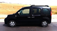 commerciale-renault-kangoo-2010-confort-djidioua-relizane-algerie