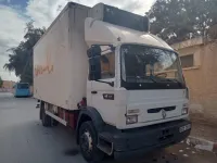 Renaul M250 frigo 1998