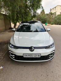 voitures-volkswagen-golf-8-2021-gte-draria-alger-algerie