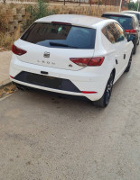 voitures-seat-leon-2018-fr-boumerdes-algerie