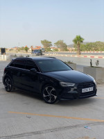 moyenne-berline-audi-a3-sport-back-2019-s-line-batna-algerie